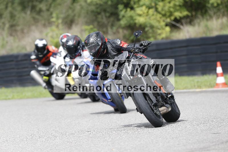 Archiv-2025/51 09.09.2025 PROMAX ADR/Gruppe gruen/91